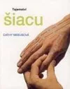 Tajemství šiacu