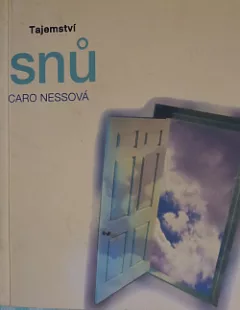 Tajemství snů