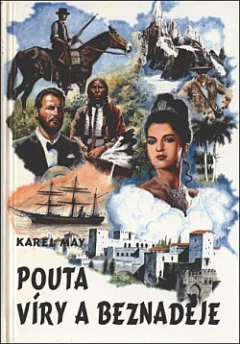 Pouta víry a beznaděje