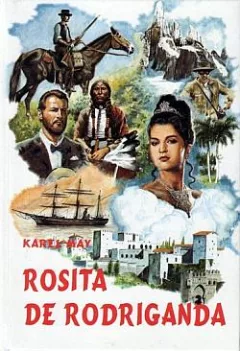 Rosita de Rodriganda