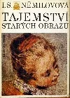 Tajemství starých obrazů