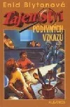 Tajemství podivných vzkazů