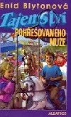 Tajemství pohřešovaného muže
