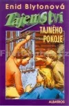 Tajemství tajného pokoje