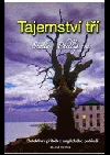 Tajemství tří