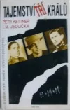 Tajemství Tří králů