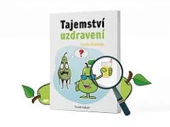 Tajemství uzdravení