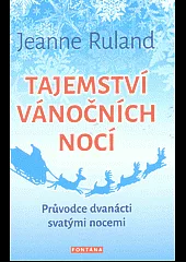 Tajemství vánočních nocí