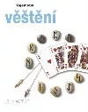 Tajemství věštění