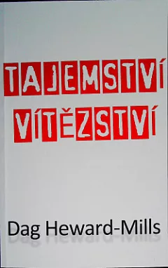 Tajemství vítězství
