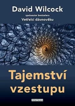 Tajemství vzestupu
