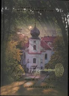 Tajemství zámku Loučeň