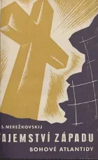 Tajemství západu : Atlantis - Evropa. Díl 2., Bohové Atlantidy