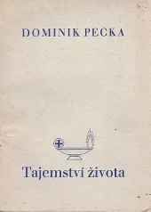 Tajemství života. Aforismy