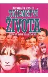 Tajemství života která by každá žena měla znát