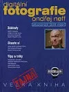 Tajná kniha digitální fotografie
