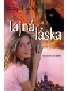 Tajná láska