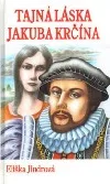 Tajná láska Jakuba Krčína
