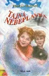 Tajná nebeplavba