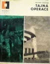 Tajná operace