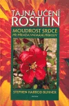 Tajná učení rostlin