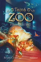 Hrozba stínů