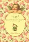 Tajné babiččiny rady a recepty