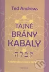 Tajné brány Kabaly