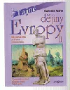 Tajné dějiny Evropy 2