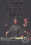 Tajné dějiny světa