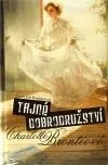 Tajné dobrodružství Charlotte Brontëové