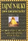 Tajné nauky pro začátečníky