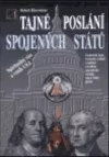 Tajné poslání Spojených států