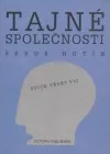 Tajné společnosti