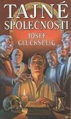Tajné společnosti