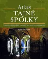 Tajné spolky