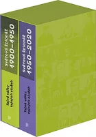 Tajné války tajných služeb: Světová špionáž 1900–2020