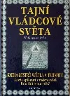 Tajní vládcové světa
