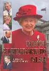Tajnosti Buckinghamského paláce
