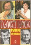 Tajnosti humoru