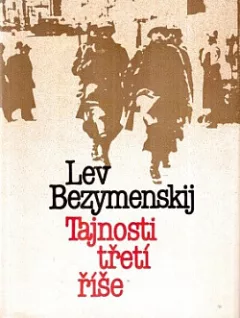 Tajnosti třetí říše