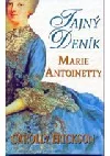 Tajný deník Marie Antoinetty