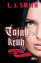 Otrokyně
