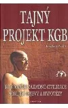 Tajný projekt KGB
