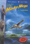 Ztraceni v magickém trojuhelníku