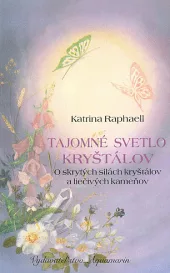 Tajomné svetlo kryštálov
