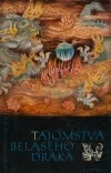 Tajomstvá belasého draka