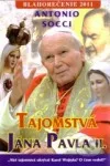 Tajomstvá Jána Pavla II.