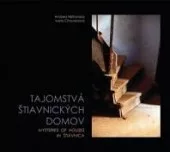 Tajomstvá štiavnických domov