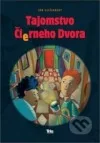 Tajomstvo čierneho dvora